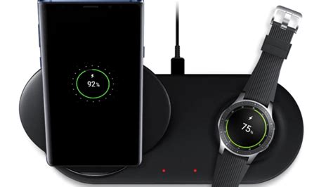 will samsung duo charge michael kors watch|samsung duo charger reddit.